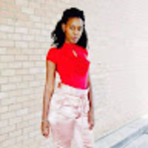 Meet your Posher, Cha